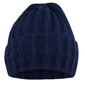 STING Hat 3S Marine Blue OS