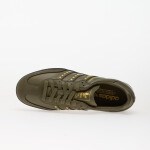 Tenisky adidas Samba Og W Medrkh/ Olive Strata/ Core Black EUR 36 2/3