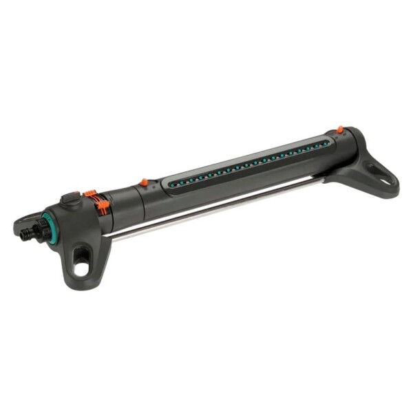 GARDENA 18714-20 AquaZoom