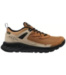 KEEN Hightrail WP Men Pánske trekové topánky chipmunk/safari 44,5 10066698KEN01SB