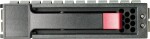 HPE 846291-001 disk twardy 300 GB 10000 RPM 2.5" SAS