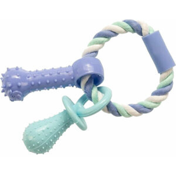 Gimborn Lano Bavl/Tpr Dudliky 15cm