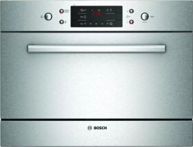 Bosch SKE52M75EU