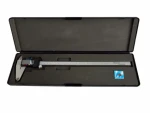 GEKO Elektrické posuvné meradlo 0-300mm | 0.01 mm (G01494)