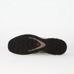 Tenisky Salomon Xa Pro 3D Amphib Paloma/ Cloudb/ Rain EUR 45 1/3