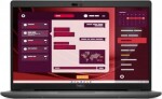 Dell Dell Notebook rokovitude 3450 Win11Pro i7-1355U/16GB/512GB SSD Gen4/14.0 FHD/Integrated/FgrPr/FHD/IR Cam/Mic/WLAN + BT/Backlit Kb/