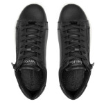 Calvin Klein Low Top Lace Up W/Zip M HM0HM00811 obuv 46