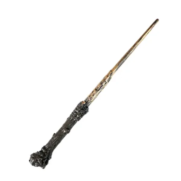 Rappa Prútik magický čarodejnícky
