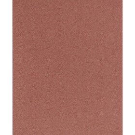 PFERD BG BR 230x280 A 100 45013010 ručný brúsny papier Zrnitosť 100 (d x š) 280 mm x 230 mm 50 ks; 45013010