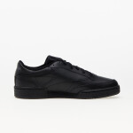 Tenisky Reebok Club C 85 Int-Black/ Charcoal EUR 36.5