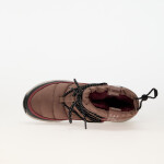 Tenisky The North Face W Thermoball Lace Up WP Deep Taupe/ Tnf Black EUR 37