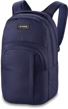 Batoh na notebook Dakine Campus L 33L Naval Academy
