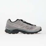 Tenisky Salomon XT-6 SHADOW Gull/ Gray Violet/ Quarry EUR 36 2/3