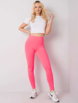 Legíny EM LG 597.32 fluo ružová