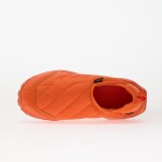Tenisky adidas Terrex Winter Slip On Cold.Rdy Semi Impact Orange/ Semi Impact Orange/ Wonder Beige EUR 44 2/3