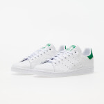 Tenisky adidas Stan Smith Ftw White/ Core White EUR 37 1/3