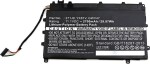 CoreParts Battery for Dell