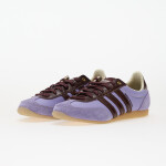 Tenisky adidas x Wales Bonner Japan Crew White/ Light Purple/ Night Red EUR 36