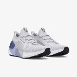 Tenisky Under Armour W HOVR Phantom 3 SE White EUR 39