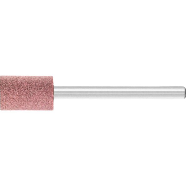 PFERD TOOLS 41204112 brúsny kolík Priemer 8 mm 10 ks; 41204112