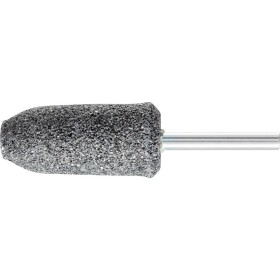 PFERD TOOLS 32109531 brúsny kolík Priemer 20 mm 50 ks; 32109531