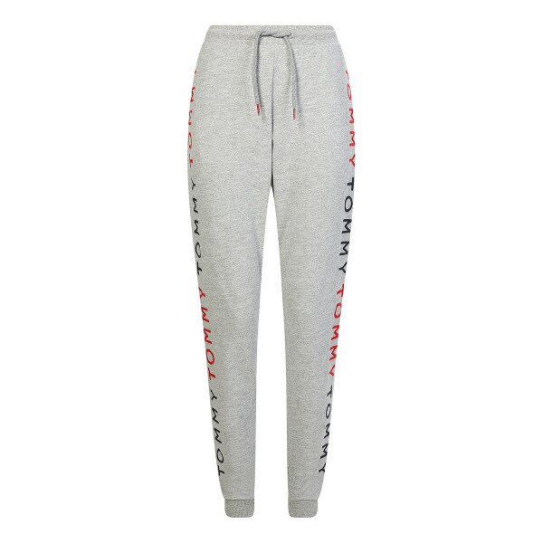 Dámske tepláky UW0UW02834-P4A - Tommy Hilfiger XS