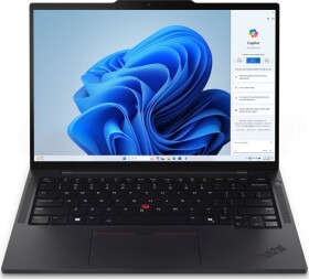 Lenovo ThinkPad T14s G5 Ultra 7 155U / 32 GB / 1 TB / W11 Pro (21LS002VPB)