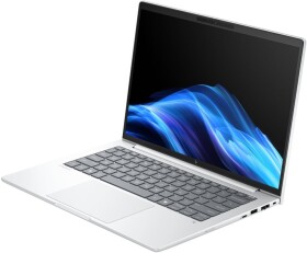 HP HP EliteBook 8 G1i Intel Core Ultra 5 228V 35,56cm 14Zoll 2,5K 32GB 512GB/SSD W11P SmartBuy 3J Gar (DE)