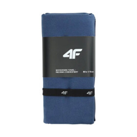 Uterák 4F U054 4FWSS25ATOWU054 30S NEPLATÍ
