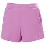 Helly Hansen Core Sweat Shorts W 54081 089 L