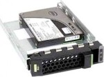 Fujitsu 960GB 3.5'' SATA III (6 Gb/s) (S26361-F5775-L960)