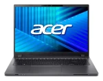 Acer TravelMate P2 TMP216-51 sivá / Notebook / 16" WUXGA / Intel Core Ultra 5 115U / 16GB DDR5 / 512GB SSD / W11P (NX.BR2EG.004)