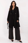 Model pneumatiky 211459 Italy Moda universal