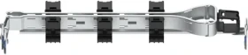 Synology Arm CMA-01 káblový manažment (CMA-01)