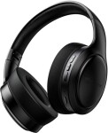 Boompods Boompods Headpods Pro2 Black