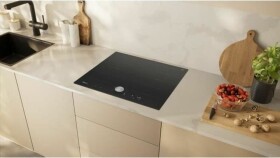 Neff Płyta Indukcyjna T66FTX4L0 60 cm