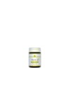 Liqoil Vitamín D3 vegan prírodný vitamín