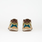 Tenisky Mizuno Wave Mujin Tl Fossil/ Snow White/ Summer Sand EUR 42.5