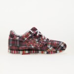 Tenisky Asics x Comme Des Garçons Shirt Gel-Lyte III 07 Remastered Red/ Multi EUR 42.5