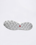 Salomon Speedcross 3 White/Ftw Silver/White 39 1/3