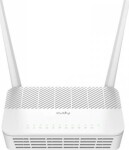 Cudy Router WiFi GP1200 AC1200 GPON