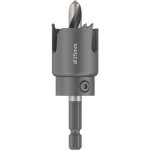 Bosch Accessories 2608594490 2608594490 vŕtacia korunka 25 mm 1 ks; 2608594490