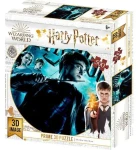 Prime 3D Puzzle Harry Potter: Chrabromil 3D