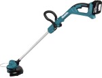 Makita Makita DUR193Z Grass trimmer 18 V - SOLO