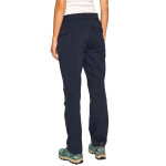 Jack Wolfskin Activate Light nohavice W 1503842-191 42
