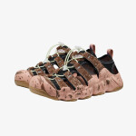 Tenisky KEEN Hyperport Hl Men Terrain Bison EUR 42