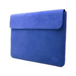 Red Ant Spring modrá / Puzdro / pre Apple MacBook Air 15" (2023) (PTA-0531-APP-AIR15)