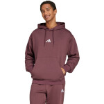 Mikina adidas Essentials Feelcozy Fleece M IN6070 men 2 XL
