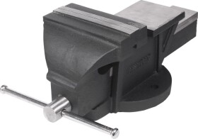 Zverák s kovadlinou 150mm | AW24223