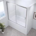 POLYSAN - CLEO obdĺžniková vaňa 160x75x48cm, biela 93611